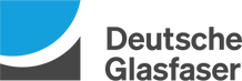 Deutsche_Glasfaser_logo_svg