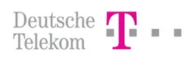 deutsche-telekom_edited